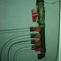 Сантехник Киев круглосуточно с Вами - круглосуточный вызов 24/7